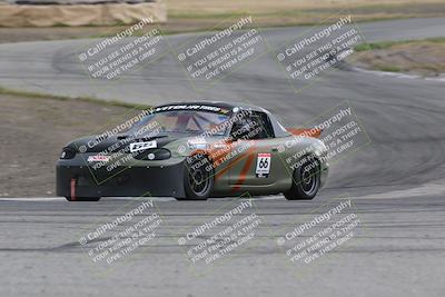 media/Apr-13-2024-Nasa (Sat) [[eb83ce33a8]]/Race Group B/Offramp/